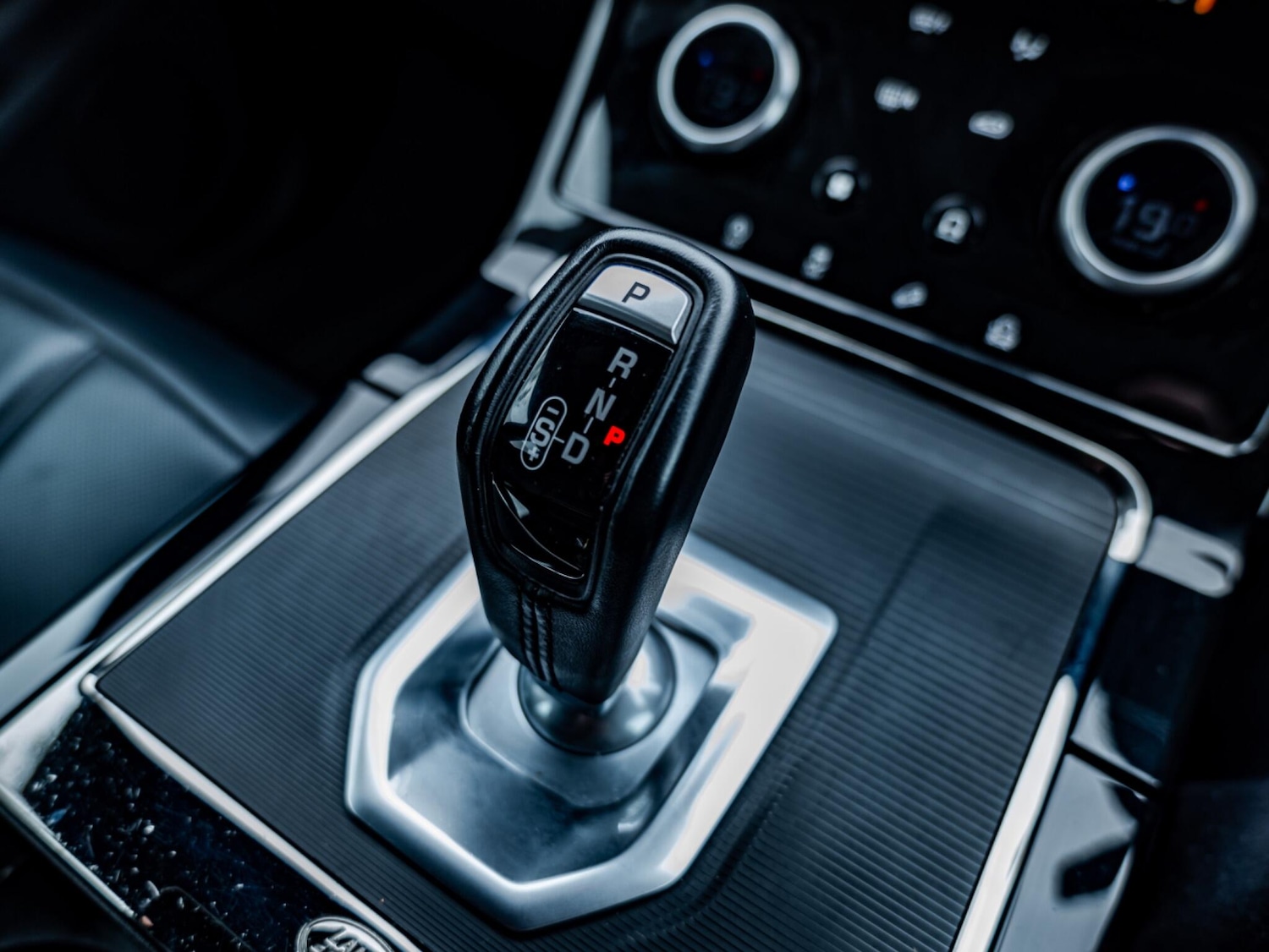 Used Land Rover Range Rover Evoque 2021 for sale - 76284228: Photo 29