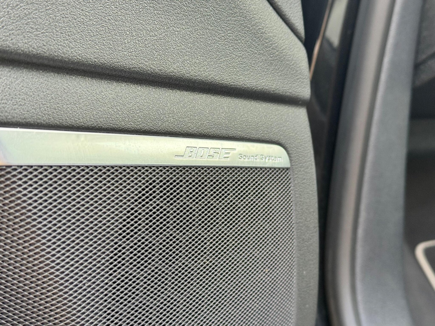 Used Audi S3 2008 for sale - 77040518: Photo 11