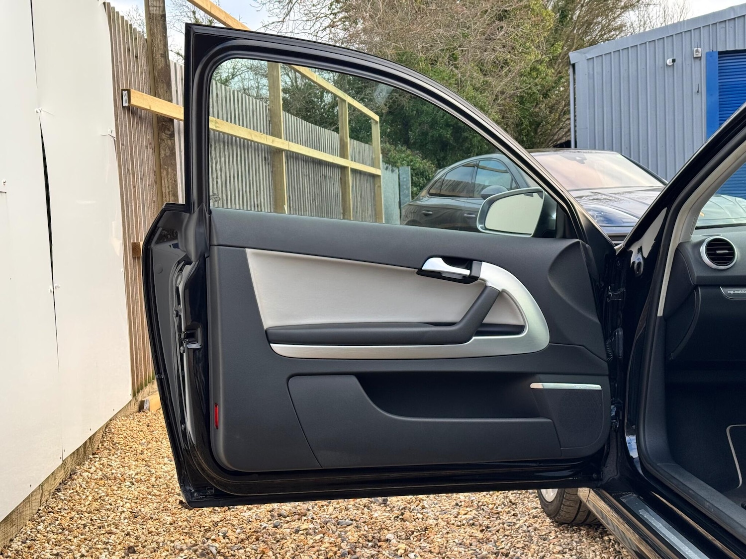 Used Audi S3 2008 for sale - 77040518: Photo 12