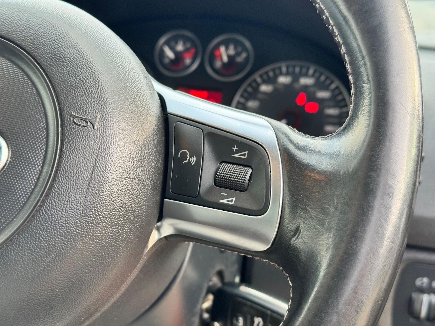 Used Audi S3 2008 for sale - 77040518: Photo 25