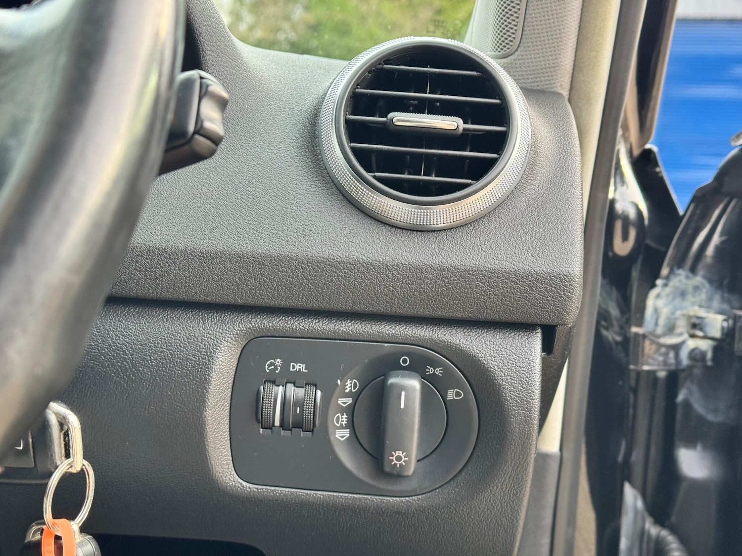 Used Audi S3 2008 for sale - 77040518: Photo 29