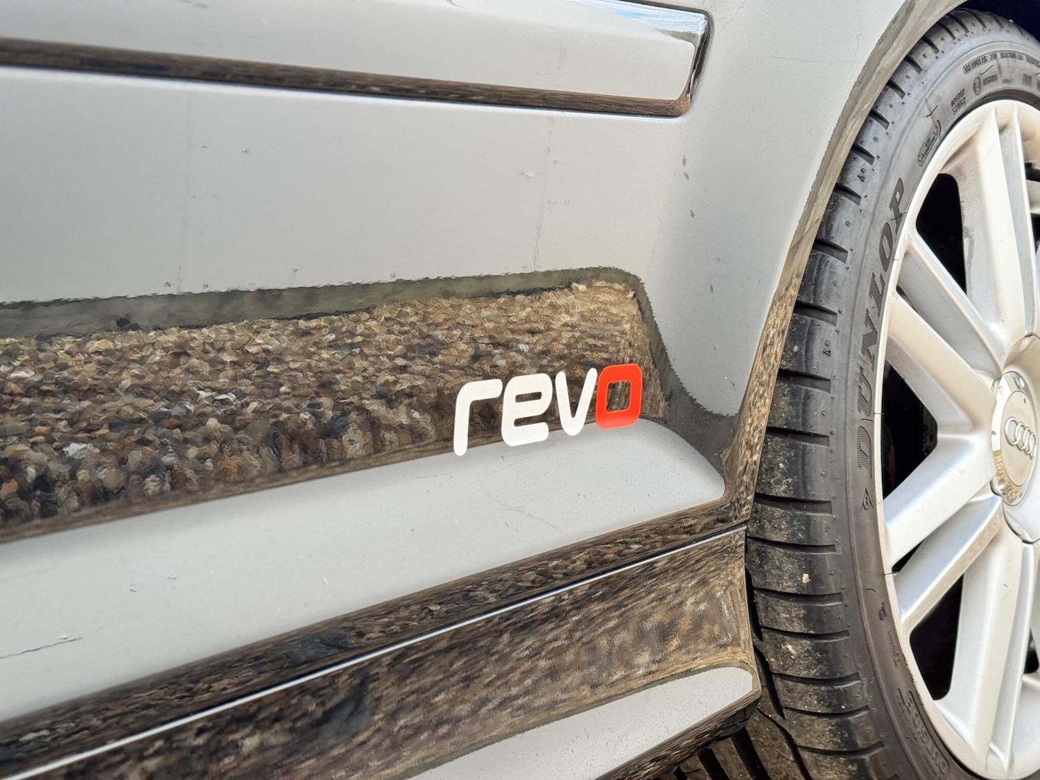 Used Audi S3 2008 for sale - 77040518: Photo 7