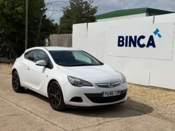 2014 (63) - 1.4T 16V Sport Euro 5 (s/s) 3dr