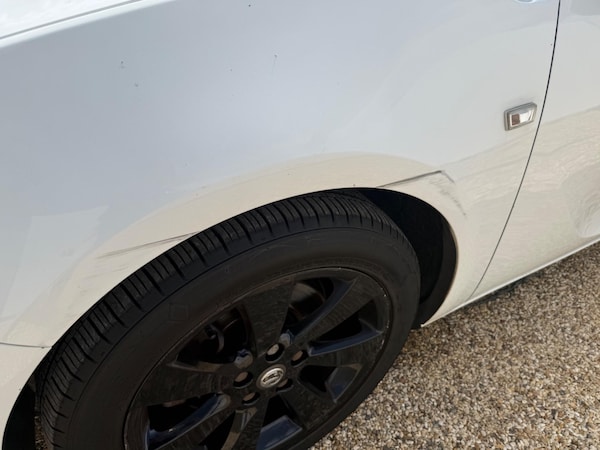 Used Vauxhall Astra GTC 2014 for sale - 75387826: Photo 5