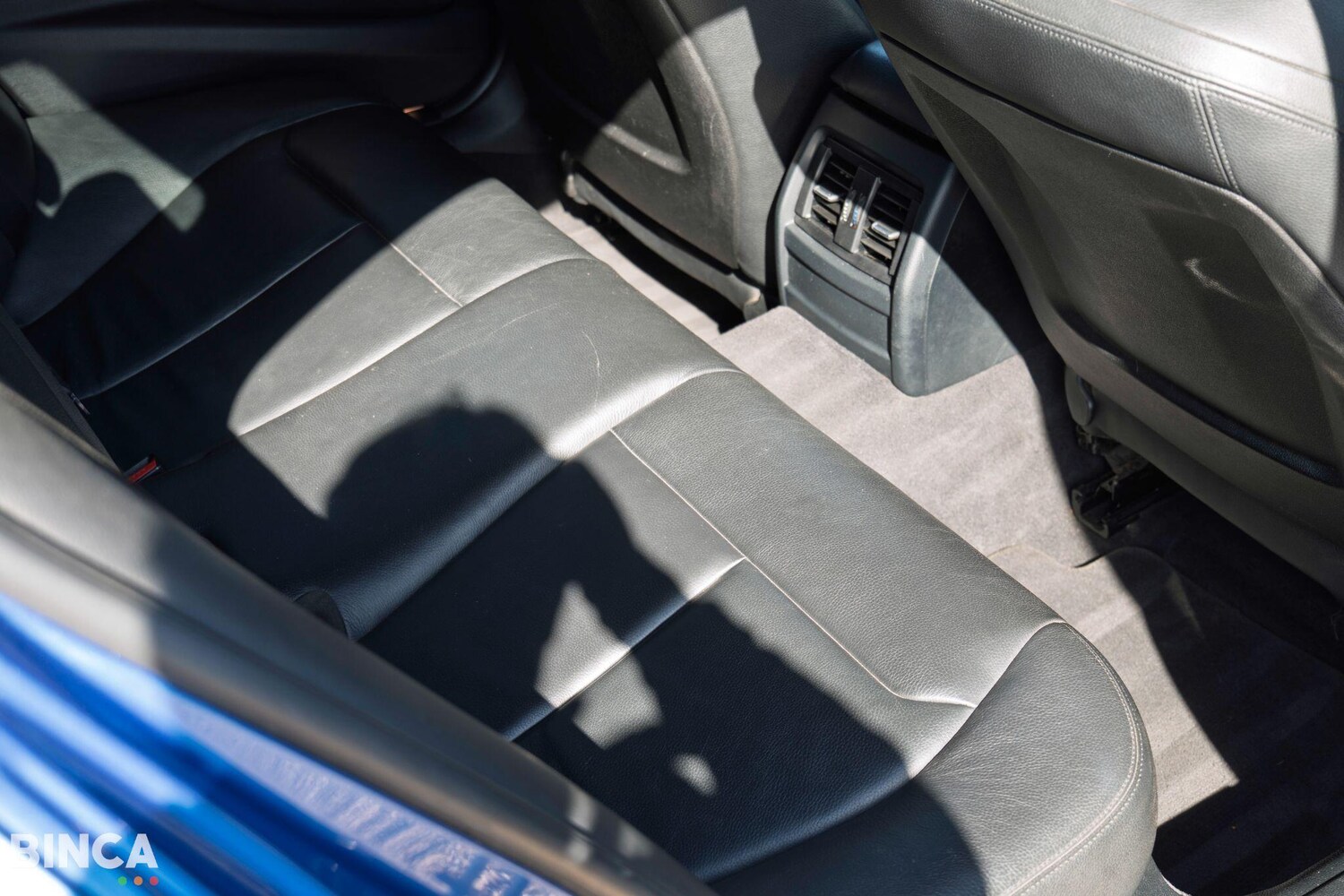 Used BMW 3 Series 2014 for sale - 77626304: Photo 22