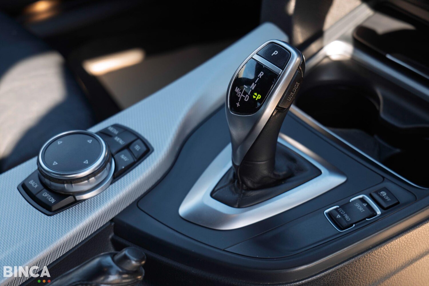 Used BMW 3 Series 2014 for sale - 77626304: Photo 25