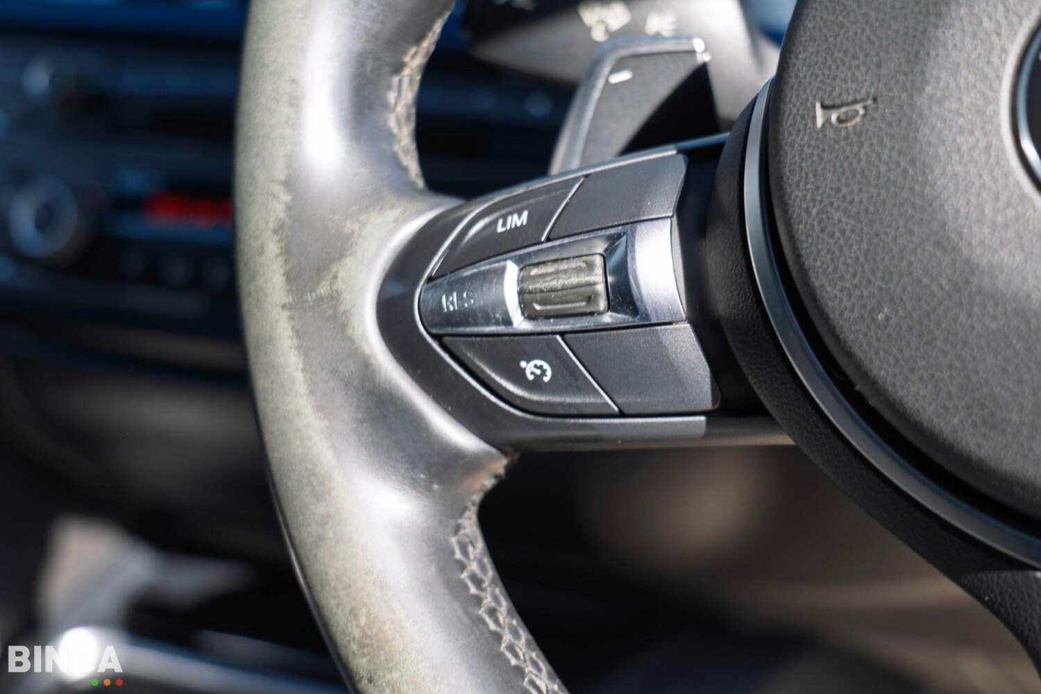 Used BMW 3 Series 2014 for sale - 77626304: Photo 27