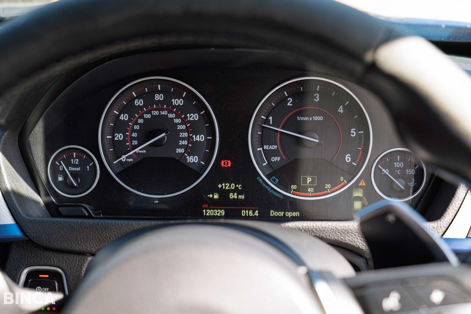 Used BMW 3 Series 2014 for sale - 77626304: Photo 29