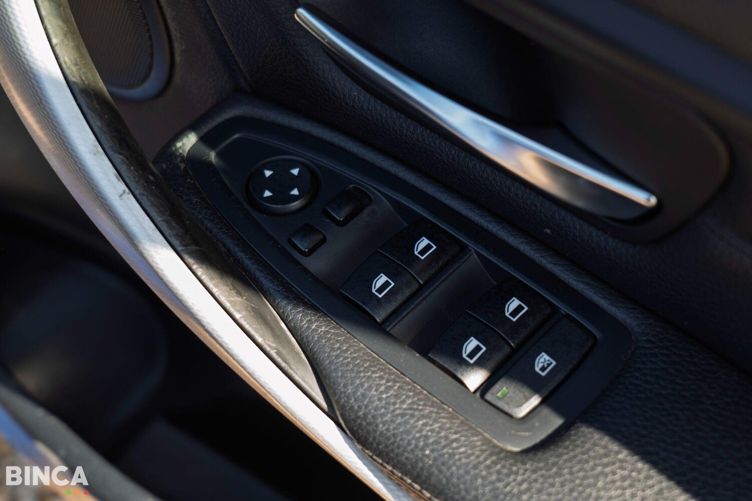 Used BMW 3 Series 2014 for sale - 77626304: Photo 30