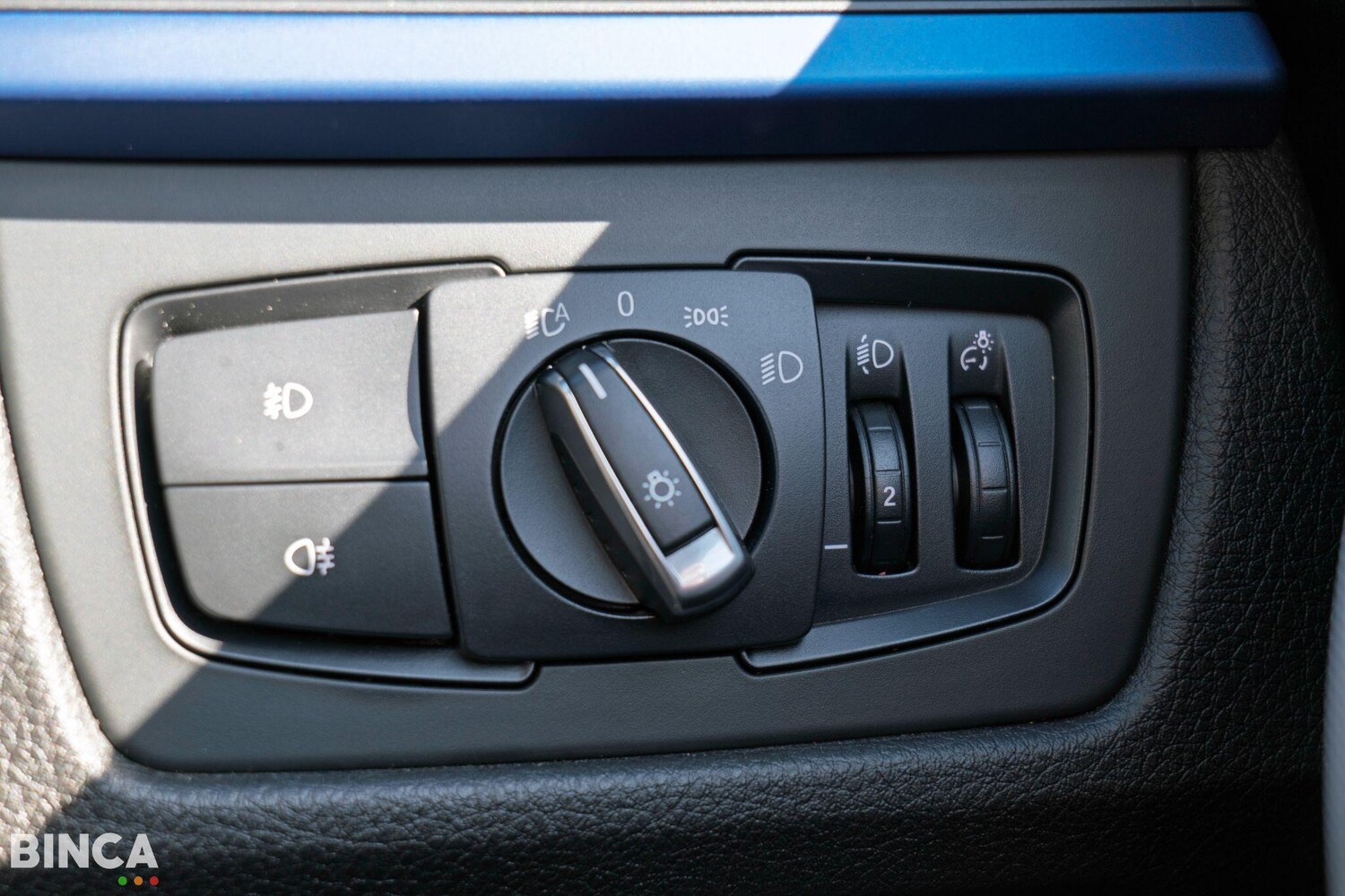 Used BMW 3 Series 2014 for sale - 77626304: Photo 31