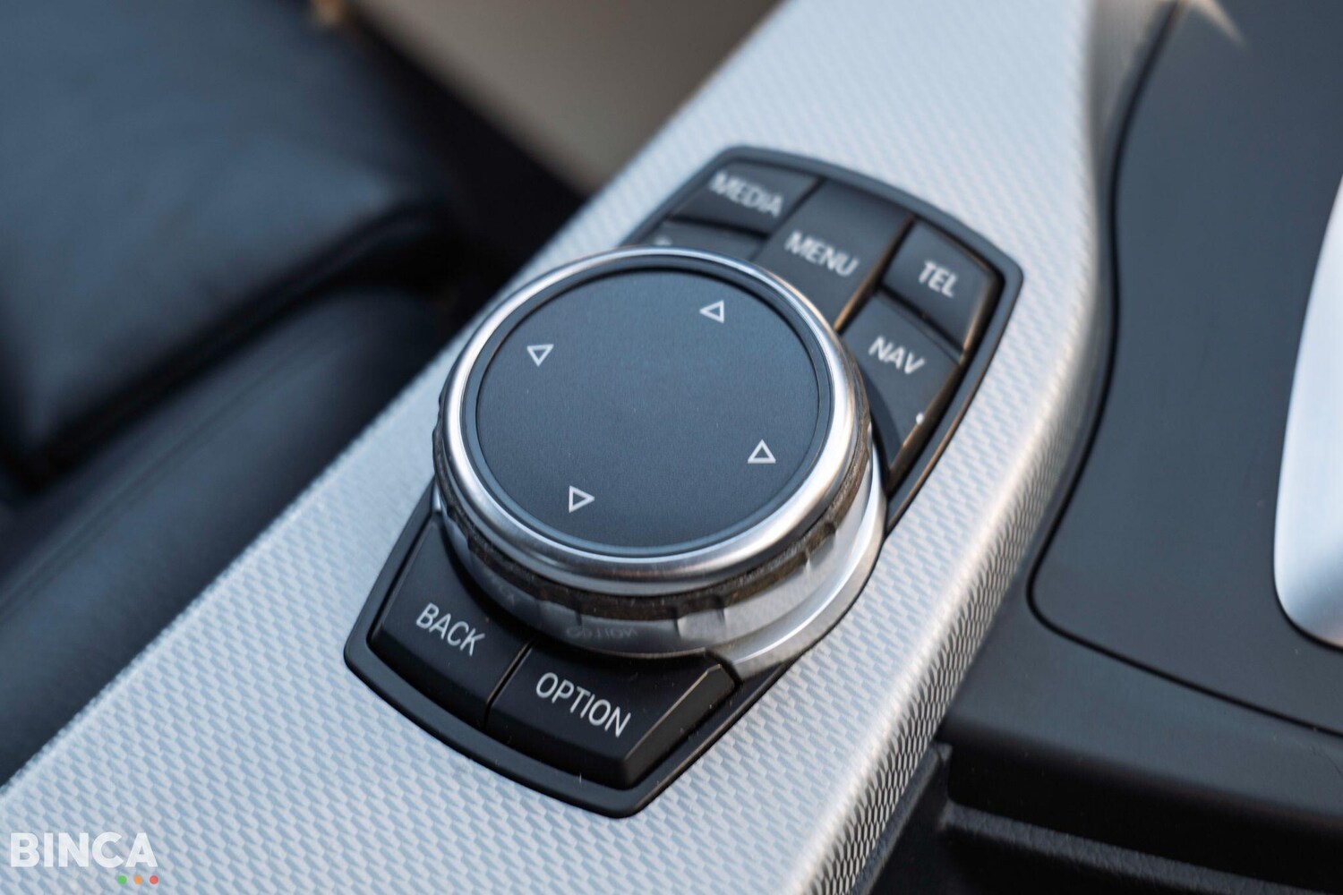 Used BMW 3 Series 2014 for sale - 77626304: Photo 33