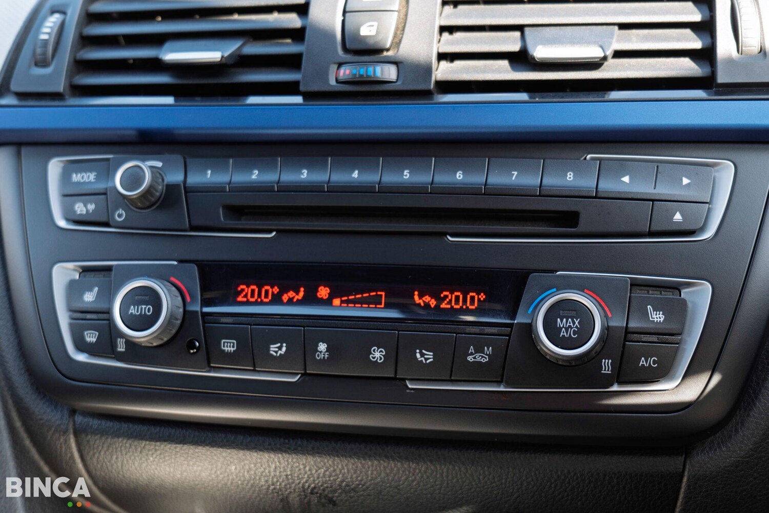 Used BMW 3 Series 2014 for sale - 77626304: Photo 34