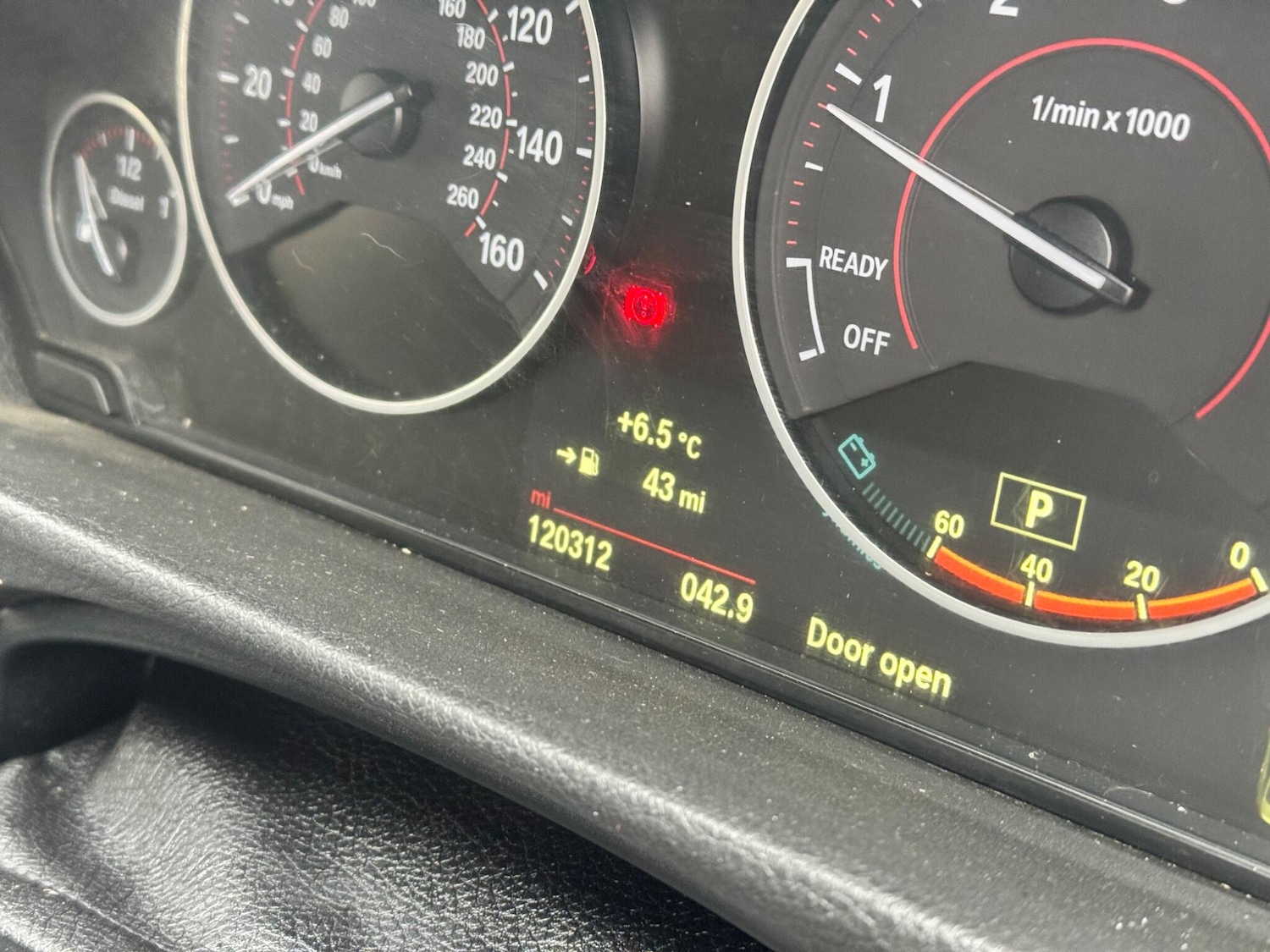 Used BMW 3 Series 2014 for sale - 77626304: Photo 5