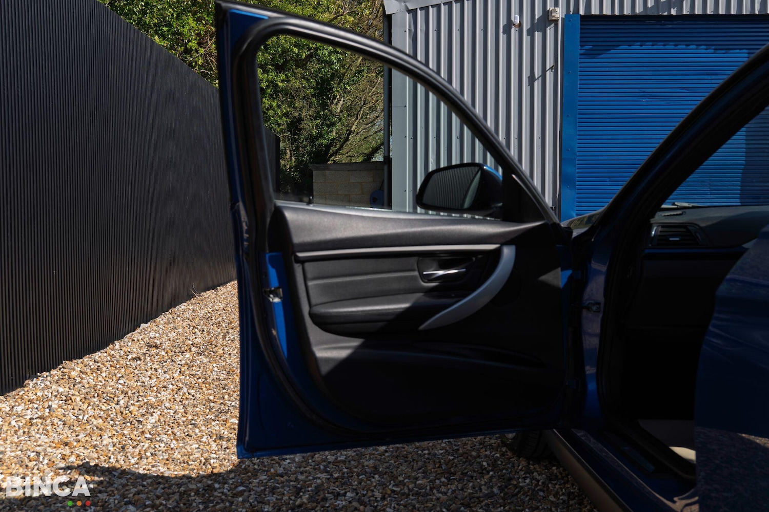 Used BMW 3 Series 2014 for sale - 77626304: Photo 9