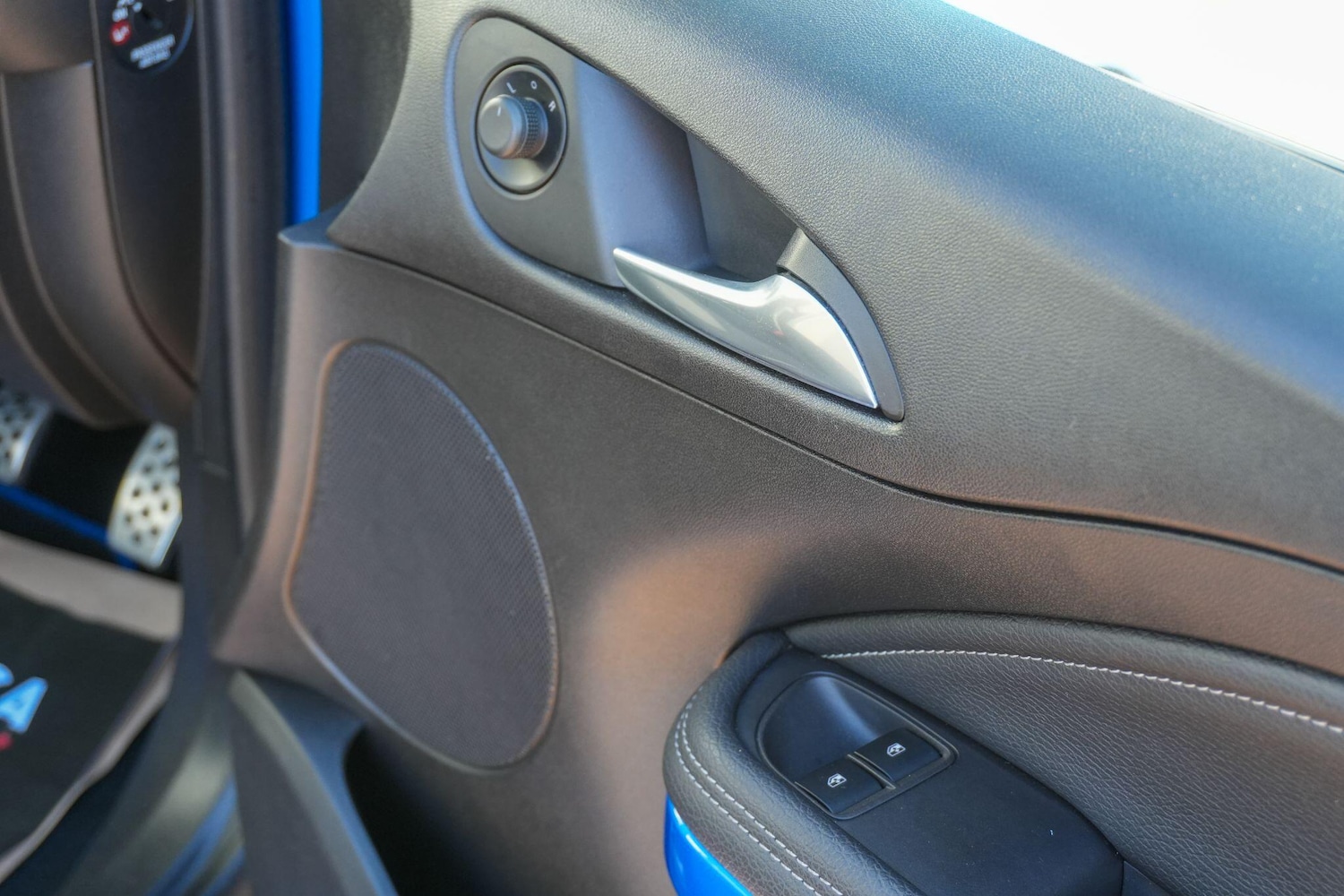 Used Vauxhall ADAM 2018 for sale - 77253694: Photo 16