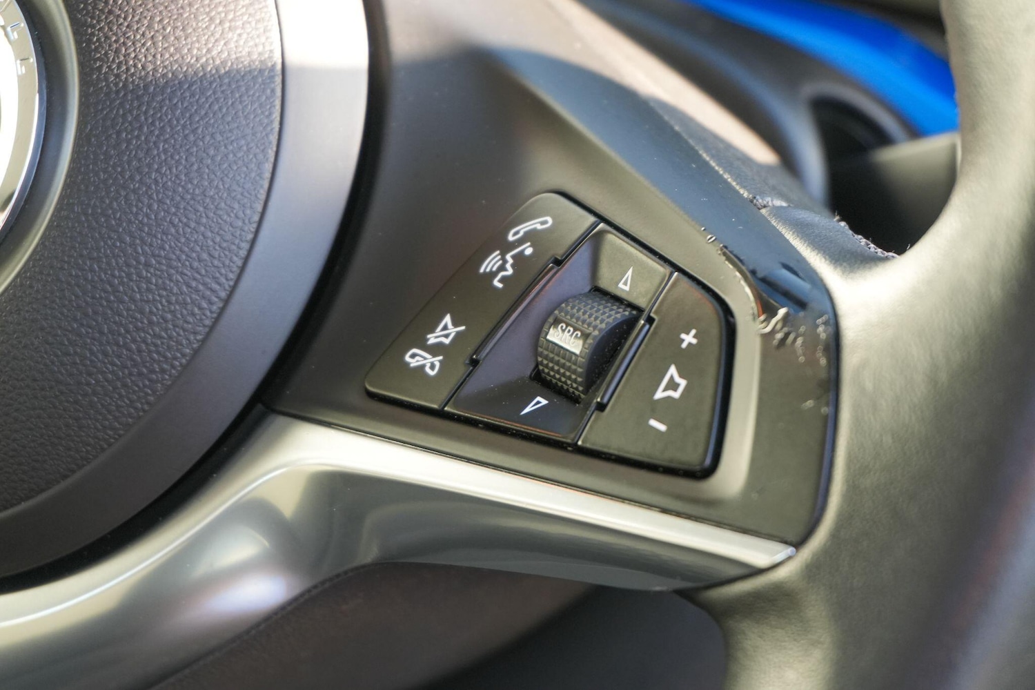 Used Vauxhall ADAM 2018 for sale - 77253694: Photo 19