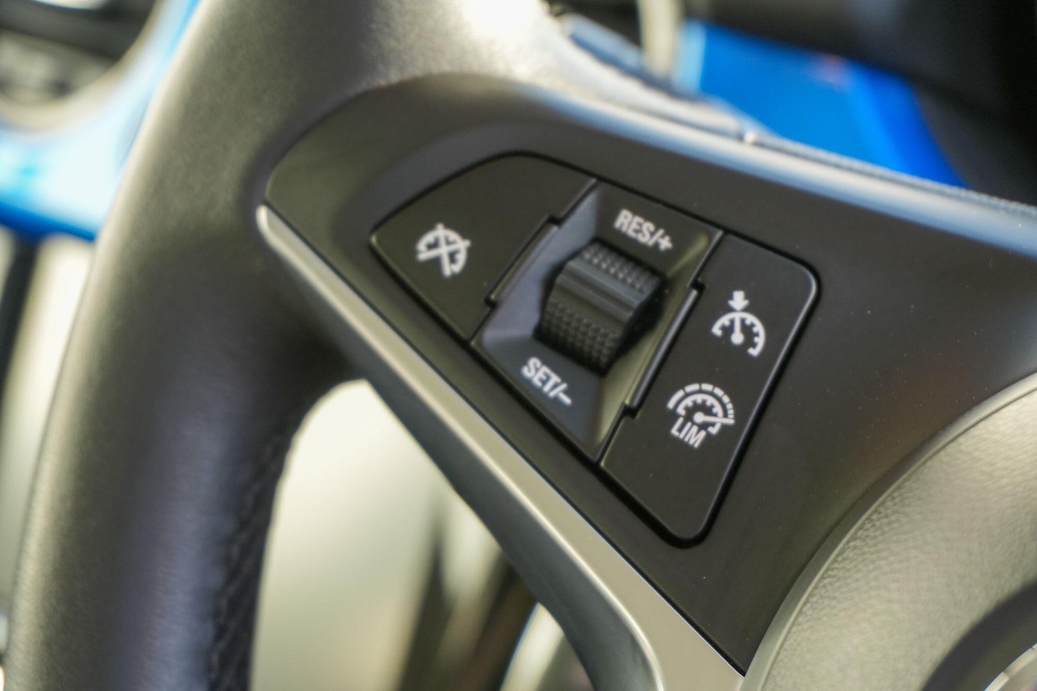 Used Vauxhall ADAM 2018 for sale - 77253694: Photo 20