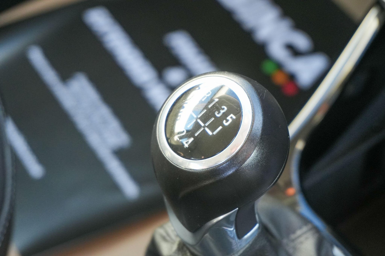 Used Vauxhall ADAM 2018 for sale - 77253694: Photo 21