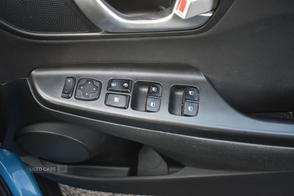 Used Hyundai KONA 2023 for sale - 77560099: Photo 14