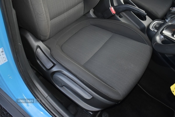 Used Hyundai KONA 2023 for sale - 77560099: Photo 15