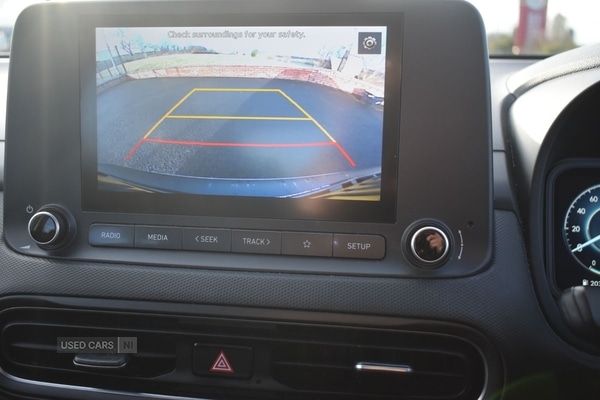 Used Hyundai KONA 2023 for sale - 77560099: Photo 19