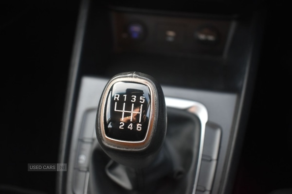 Used Hyundai KONA 2023 for sale - 77560099: Photo 21