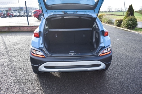 Used Hyundai KONA 2023 for sale - 77560099: Photo 9