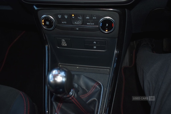 Used Ford Ecosport 2023 for sale - 77785074: Photo 15