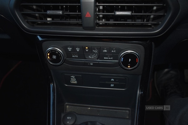 Used Ford Ecosport 2023 for sale - 77785074: Photo 17