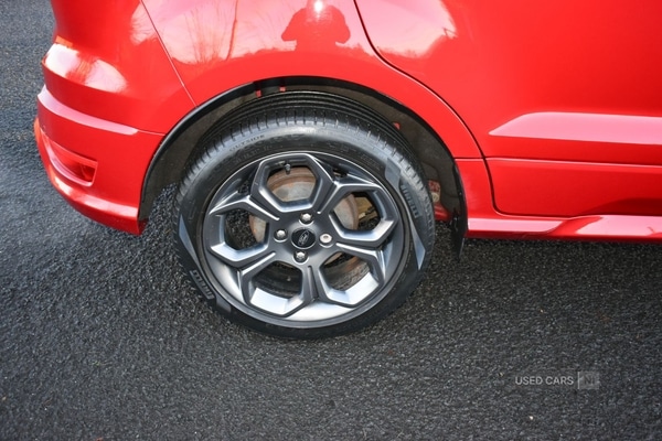 Used Ford Ecosport 2023 for sale - 77785074: Photo 5