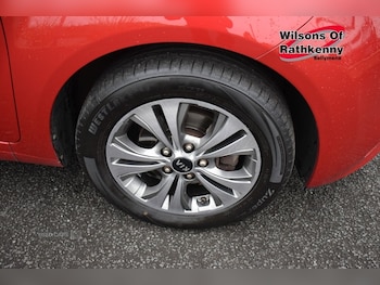 Used Kia Venga 2019 for sale - 79338210: Photo