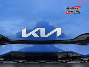 Used Kia Sportage 2023 for sale - 79670741: Photo