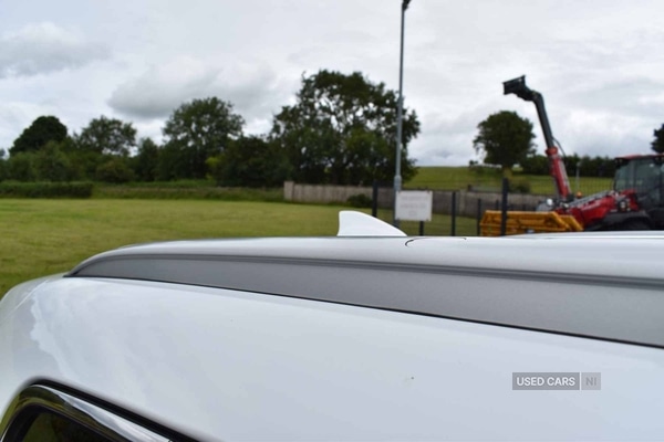 Used Kia Sportage 2021 for sale - 78136716: Photo 10