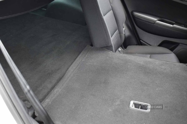 Used Kia Sportage 2021 for sale - 78136716: Photo 11