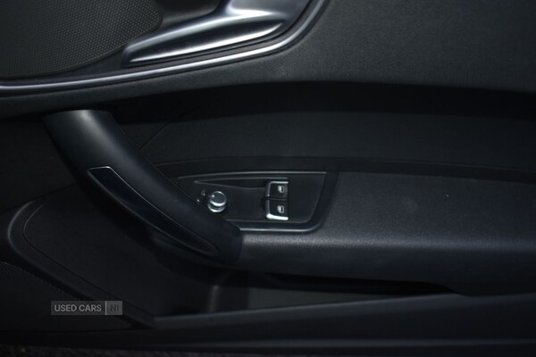 Used Audi A1 2016 for sale - 76936963: Photo 10