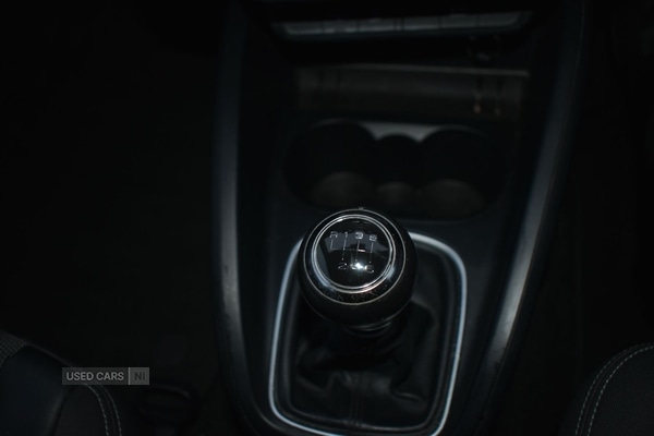 Used Audi A1 2016 for sale - 76936963: Photo 14