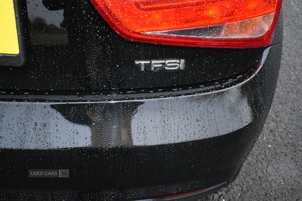 Used Audi A1 2016 for sale - 76936963: Photo 7