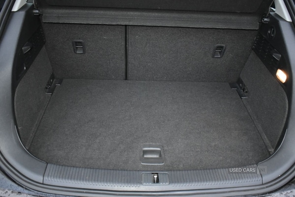 Used Audi A1 2016 for sale - 76936963: Photo 9