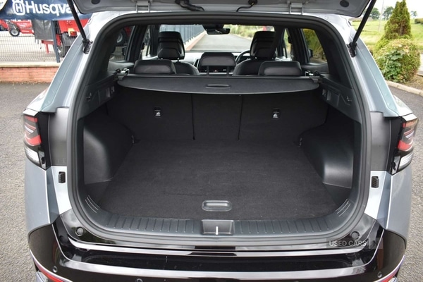 Used Kia Sportage 2023 for sale - 76350297: Photo 19