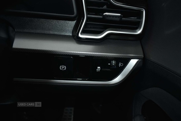 Used Kia Sportage 2023 for sale - 76350297: Photo 25