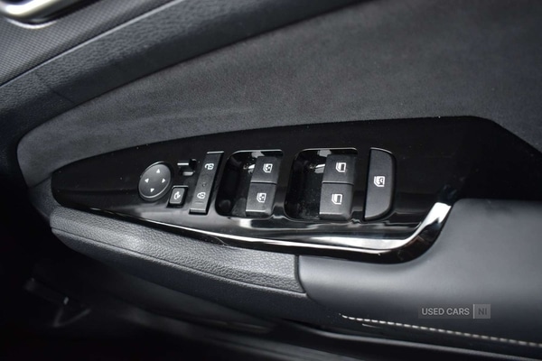 Used Kia Sportage 2023 for sale - 76350297: Photo 26