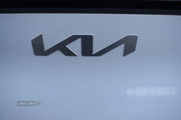 Used Kia Sportage 2025 for sale - 77794573: Photo 12