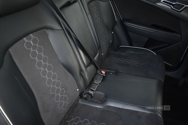 Used Kia Sportage 2025 for sale - 77794573: Photo 13