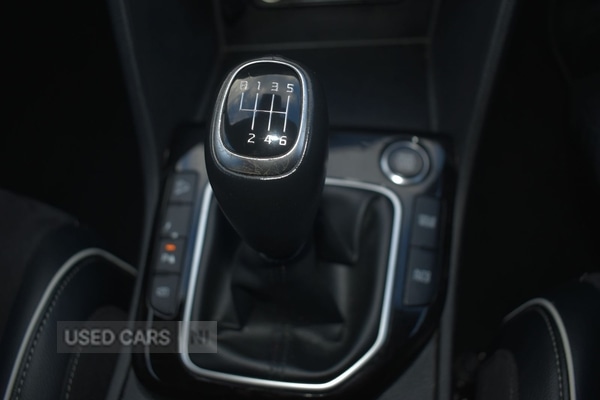 Used Kia Sportage 2025 for sale - 77794573: Photo 18