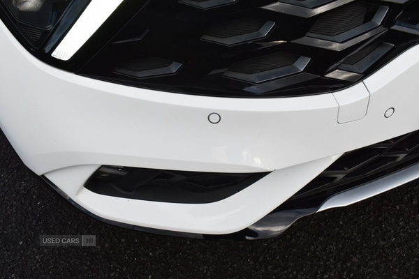 Used Kia Sportage 2025 for sale - 77794573: Photo 4