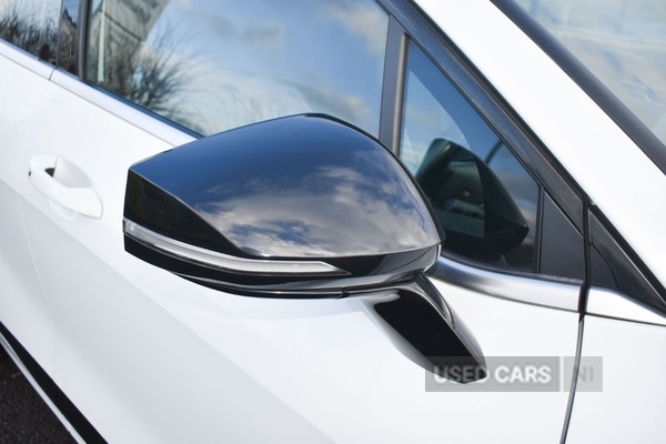 Used Kia Sportage 2025 for sale - 77794573: Photo 5