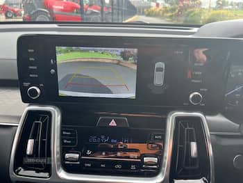 Used Kia Sorento 2021 for sale - 79756626: Photo