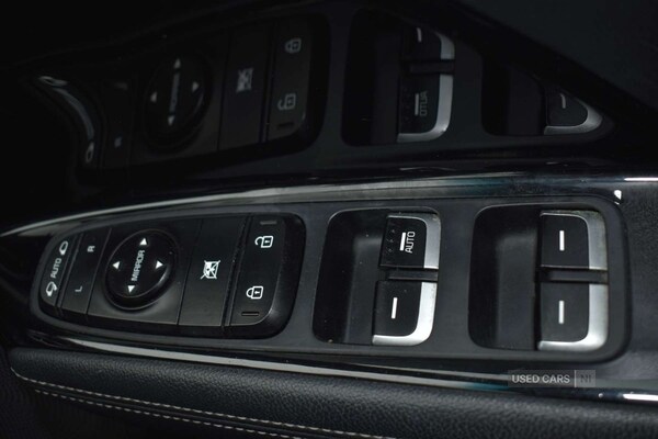 Used Kia Niro 2020 for sale - 75678852: Photo 13