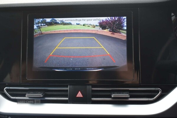 Used Kia Niro 2020 for sale - 75678852: Photo 16