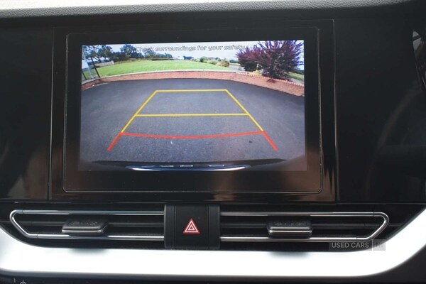 Used Kia Niro 2020 for sale - 75678852: Photo 17